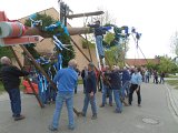 Maibaum_2016 (85).JPG
